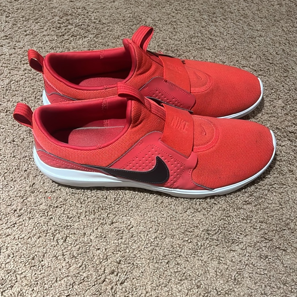 Nike React Phantom - image 3